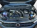 Volkswagen T-Roc GOAL 1.5 l TSI OPF 110 kW (150 PS) LED Klima Schwarz - thumbnail 16