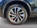 Volkswagen T-Roc GOAL 1.5 l TSI OPF 110 kW (150 PS) LED Klima Noir - thumbnail 15