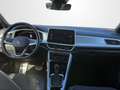 Volkswagen T-Roc GOAL 1.5 l TSI OPF 110 kW (150 PS) LED Klima Schwarz - thumbnail 10
