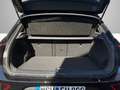 Volkswagen T-Roc GOAL 1.5 l TSI OPF 110 kW (150 PS) LED Klima Schwarz - thumbnail 14