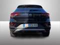 Volkswagen T-Roc GOAL 1.5 l TSI OPF 110 kW (150 PS) LED Klima Schwarz - thumbnail 4