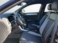 Volkswagen T-Roc GOAL 1.5 l TSI OPF 110 kW (150 PS) LED Klima Schwarz - thumbnail 9