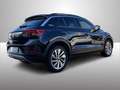 Volkswagen T-Roc GOAL 1.5 l TSI OPF 110 kW (150 PS) LED Klima Schwarz - thumbnail 5