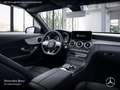 Mercedes-Benz C 180 Cabrio AMG+KAMERA+KEYLESS+9G Weiß - thumbnail 12