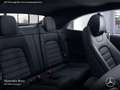 Mercedes-Benz C 180 Cabrio AMG+KAMERA+KEYLESS+9G Weiß - thumbnail 14
