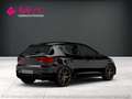 SEAT Leon -Cupra 300 (*PERFORMANCE PAKET*NAVI*) Schwarz - thumbnail 3