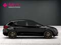 SEAT Leon -Cupra 300 (*PERFORMANCE PAKET*NAVI*) Schwarz - thumbnail 18