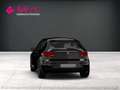 SEAT Leon -Cupra 300 (*PERFORMANCE PAKET*NAVI*) Schwarz - thumbnail 6