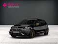 SEAT Leon -Cupra 300 (*PERFORMANCE PAKET*NAVI*) Schwarz - thumbnail 10