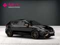 SEAT Leon -Cupra 300 (*PERFORMANCE PAKET*NAVI*) Schwarz - thumbnail 8