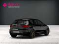 SEAT Leon -Cupra 300 (*PERFORMANCE PAKET*NAVI*) Schwarz - thumbnail 16