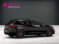 SEAT Leon -Cupra 300 (*PERFORMANCE PAKET*NAVI*) Schwarz - thumbnail 17