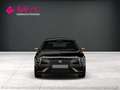 SEAT Leon -Cupra 300 (*PERFORMANCE PAKET*NAVI*) Schwarz - thumbnail 21