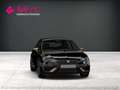 SEAT Leon -Cupra 300 (*PERFORMANCE PAKET*NAVI*) Schwarz - thumbnail 9