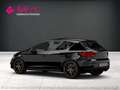 SEAT Leon -Cupra 300 (*PERFORMANCE PAKET*NAVI*) Schwarz - thumbnail 5