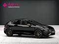 SEAT Leon -Cupra 300 (*PERFORMANCE PAKET*NAVI*) Schwarz - thumbnail 19