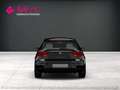 SEAT Leon -Cupra 300 (*PERFORMANCE PAKET*NAVI*) Schwarz - thumbnail 15