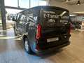 Ford Transit Custom 320 L1H1 Electrique 160 kW 218ch Limited Gris - thumbnail 8