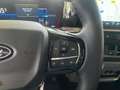 Ford Transit Custom 320 L1H1 Electrique 160 kW 218ch Limited Gris - thumbnail 20