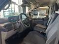 Ford Transit Custom 320 L1H1 Electrique 160 kW 218ch Limited Gris - thumbnail 12