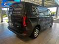 Ford Transit Custom 320 L1H1 Electrique 160 kW 218ch Limited Gris - thumbnail 6