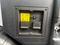 Ford Transit Custom 320 L1H1 Electrique 160 kW 218ch Limited Gris - thumbnail 11