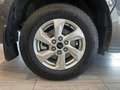 Ford Transit Custom 320 L1H1 Electrique 160 kW 218ch Limited Gris - thumbnail 5