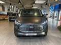 Ford Transit Custom 320 L1H1 Electrique 160 kW 218ch Limited Gris - thumbnail 2