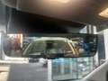 Ford Transit Custom 320 L1H1 Electrique 160 kW 218ch Limited Gris - thumbnail 15