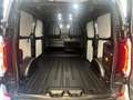 Ford Transit Custom 320 L1H1 Electrique 160 kW 218ch Limited Gris - thumbnail 10