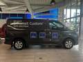 Ford Transit Custom 320 L1H1 Electrique 160 kW 218ch Limited Gris - thumbnail 4