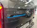 Ford Transit Custom 320 L1H1 Electrique 160 kW 218ch Limited Gris - thumbnail 9