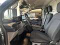 Ford Transit Custom 320 L1H1 Electrique 160 kW 218ch Limited Gris - thumbnail 13
