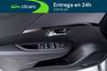 Peugeot 208 1.2 Hybrid Allure e-DCS6 100 Plateado - thumbnail 18