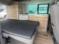 Volkswagen T6.1 California 2.0 TDI 150 BMT DSG7 EDITION Bej - thumbnail 48