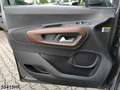Peugeot Rifter Elektromotor 136, Allure L1, GT-Line Šedá - thumbnail 15