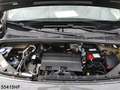 Peugeot Rifter Elektromotor 136, Allure L1, GT-Line Šedá - thumbnail 6