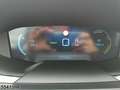Peugeot Rifter Elektromotor 136, Allure L1, GT-Line Šedá - thumbnail 14