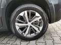 Peugeot Rifter Elektromotor 136, Allure L1, GT-Line Šedá - thumbnail 5