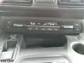 Peugeot Rifter Elektromotor 136, Allure L1, GT-Line Šedá - thumbnail 13