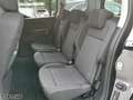 Peugeot Rifter Elektromotor 136, Allure L1, GT-Line Šedá - thumbnail 11