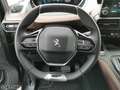 Peugeot Rifter Elektromotor 136, Allure L1, GT-Line Šedá - thumbnail 9