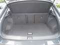 Volkswagen T-Roc 1.6 TDI SCR Style * Navi * Leder * ACC * Grau - thumbnail 17