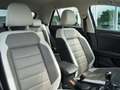 Volkswagen T-Roc 1.6 TDI SCR Style * Navi * Leder * ACC * Grau - thumbnail 9