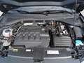 Volkswagen T-Roc 1.6 TDI SCR Style * Navi * Leder * ACC * Grau - thumbnail 20