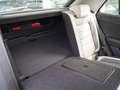 Volkswagen T-Roc 1.6 TDI SCR Style * Navi * Leder * ACC * Grau - thumbnail 13