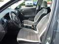 Volkswagen T-Roc 1.6 TDI SCR Style * Navi * Leder * ACC * Grau - thumbnail 7