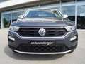 Volkswagen T-Roc 1.6 TDI SCR Style * Navi * Leder * ACC * Grau - thumbnail 15