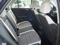 Volkswagen T-Roc 1.6 TDI SCR Style * Navi * Leder * ACC * Grau - thumbnail 11