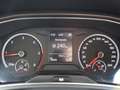 Volkswagen T-Roc 1.6 TDI SCR Style * Navi * Leder * ACC * Grau - thumbnail 14